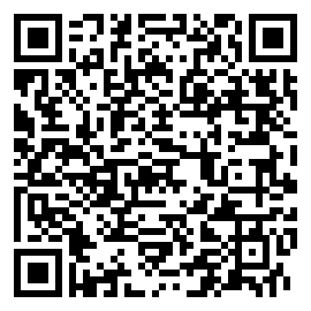QR Code de Tropical Realm