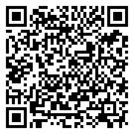 QR Code de John Holland Gallery