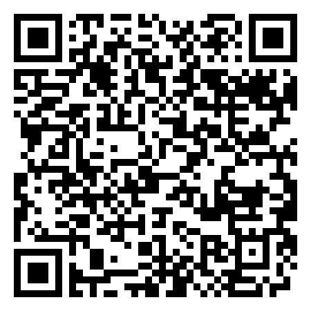QR Code de Vicepresidenza Unpli Sardegna