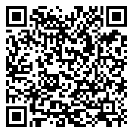 QR Code de Chiesa Nuova