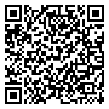 QR Code de L'AltroCinema - Films a Luci Rosse