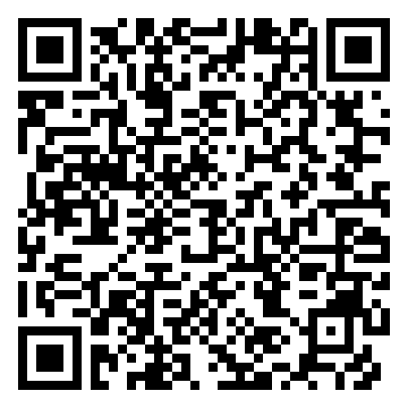 QR Code de Museo de la Escuela Rural