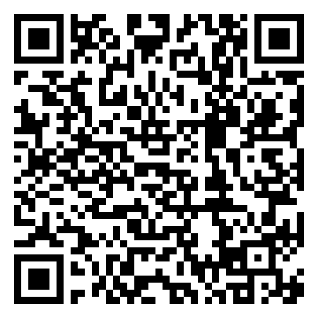 QR Code de NiceCar