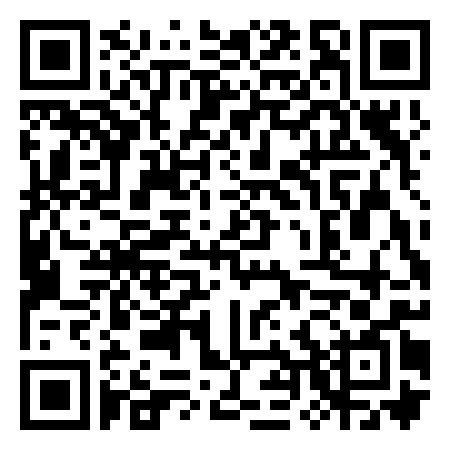 QR Code de La Yerbabuena