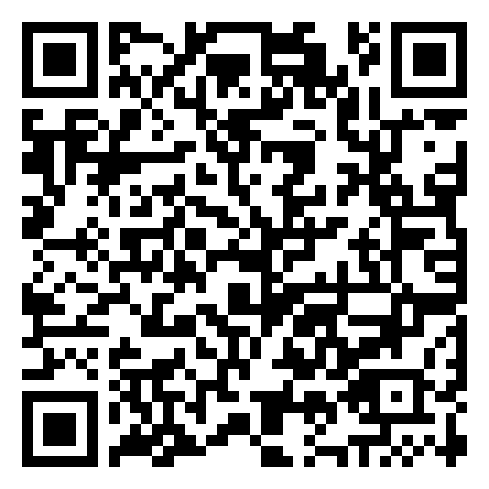 QR Code de Museo del Automóvil