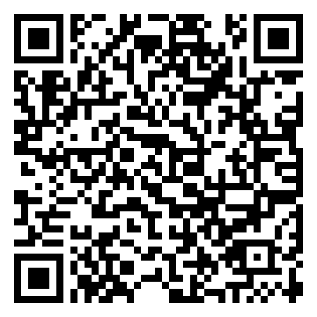 QR Code de Lago Di Coredo
