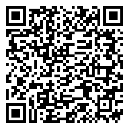 QR Code de Cima del Monte Fogliano