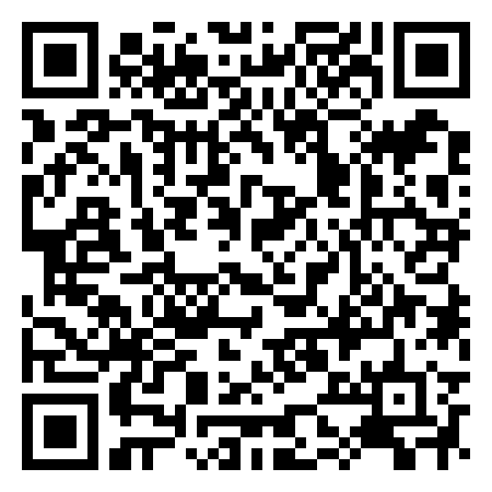 QR Code de Le Board Centre Sportif de Val Thorens