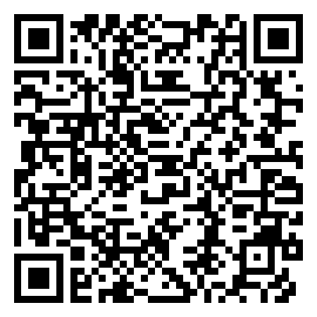 QR Code de Trincee della Grande Guerra - Ecomuseo Malga Pidocchio