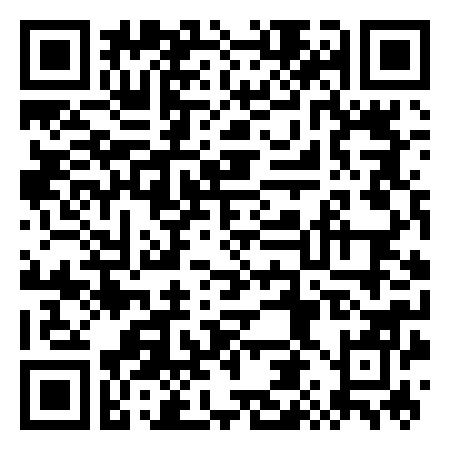 QR Code de Parco Castelverde