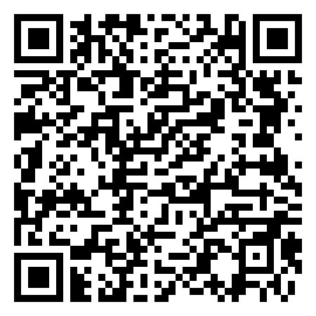 QR Code de Moët Winter Lounge