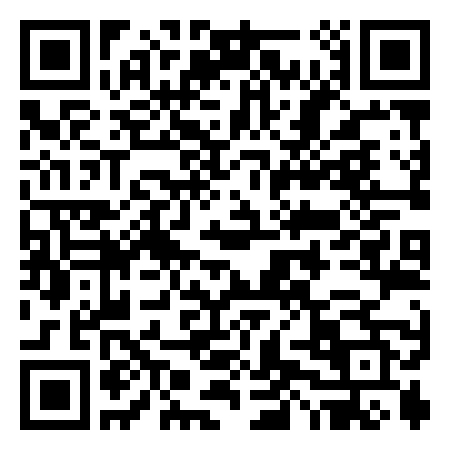 QR Code de Australian 2nd Division Memorial - Mont St Quentin
