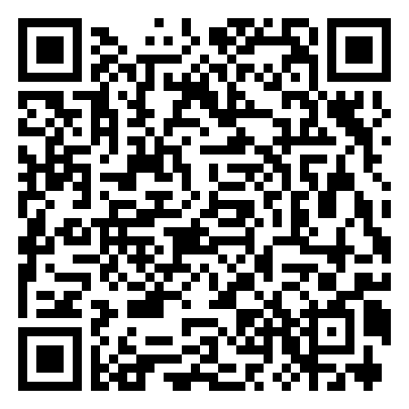 QR Code de Parc du Belvédère