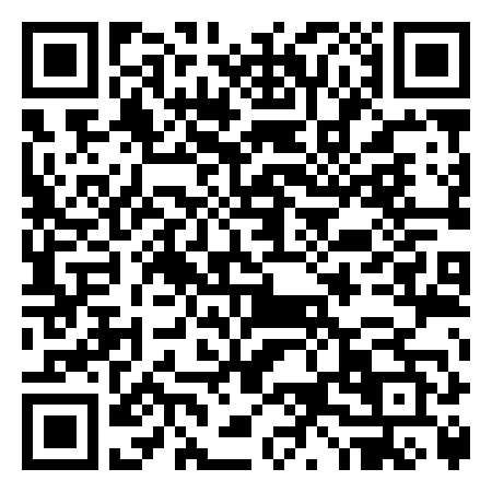 QR Code de Popworld - Chelmsford