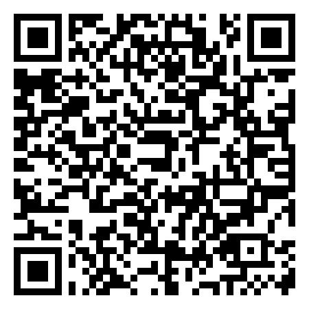 QR Code de Desire