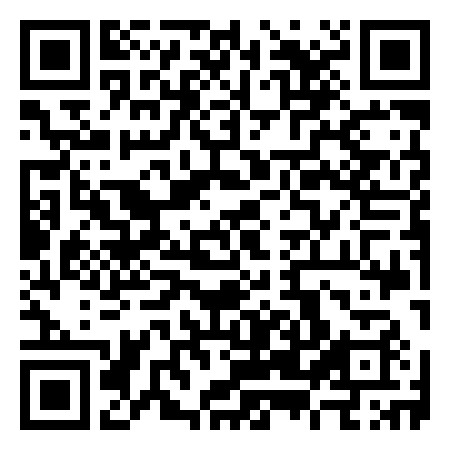 QR Code de Trail Aventures