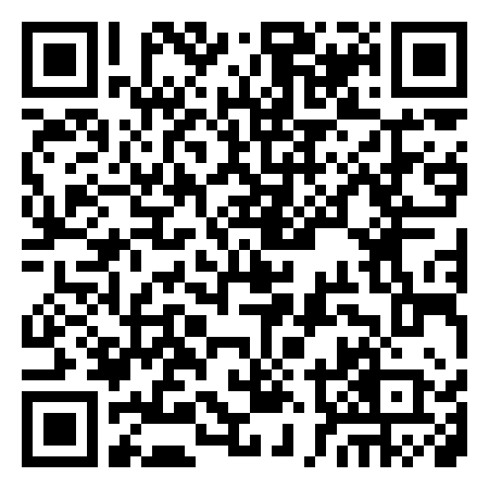 QR Code de Wegweiser Saint Brais