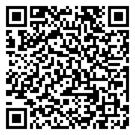 QR Code de Mercato Contadino Castelli Romani Pavona