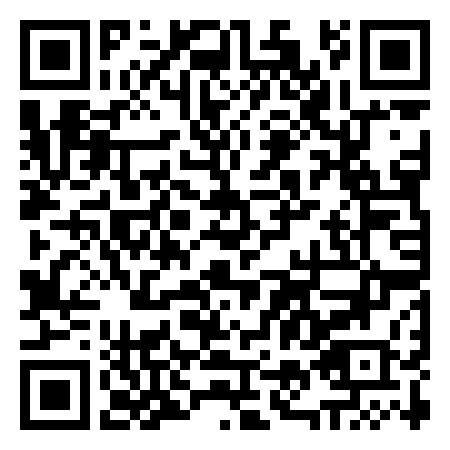QR Code de the Casino