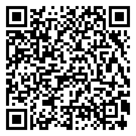 QR Code de Falesia di Monte Oro