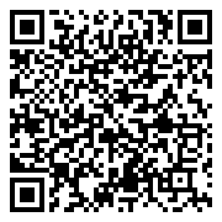 QR Code de Mosca's convertible
