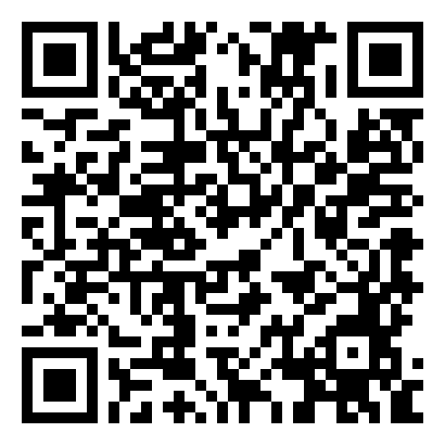 QR Code de PARCC OASIS