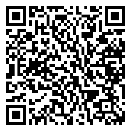 QR Code de Claridge House Retreat Centre