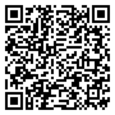 QR Code de Forêt de la londe