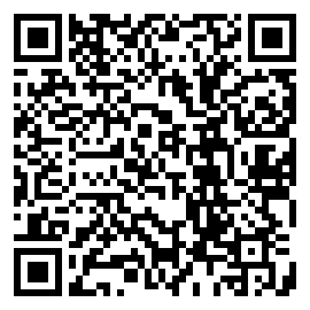 QR Code de Go Ape Leeds Castle