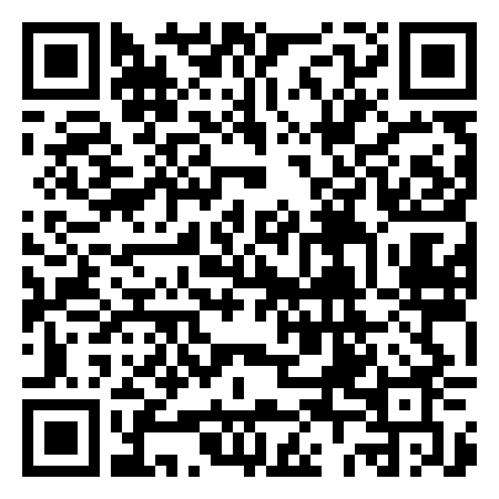 QR Code de Grillplatz / Feuerstelle KÃ¶nigs-Wuhr
