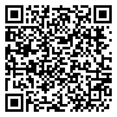 QR Code de World Karts Flanders Indoor Karting