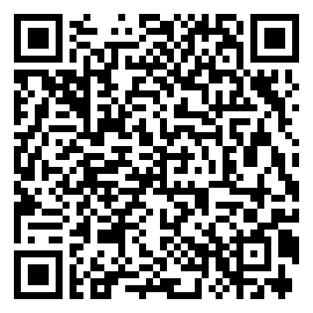 QR Code de Hollinside Manor