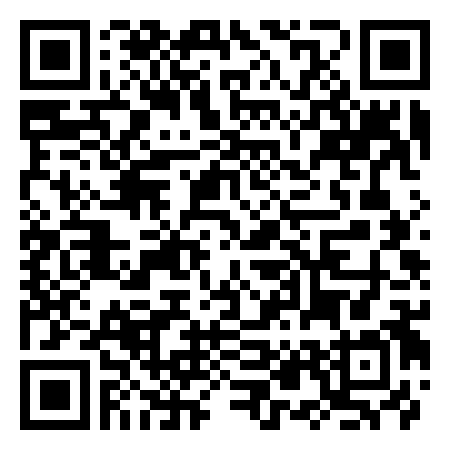 QR Code de Parc du Château d'Arès