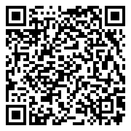 QR Code de Marsupilami mural