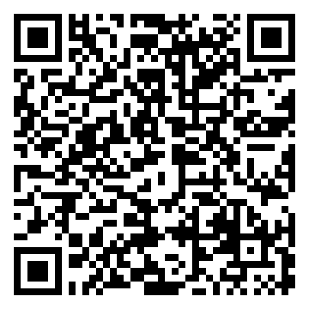 QR Code de Chapelle des Sept Saints