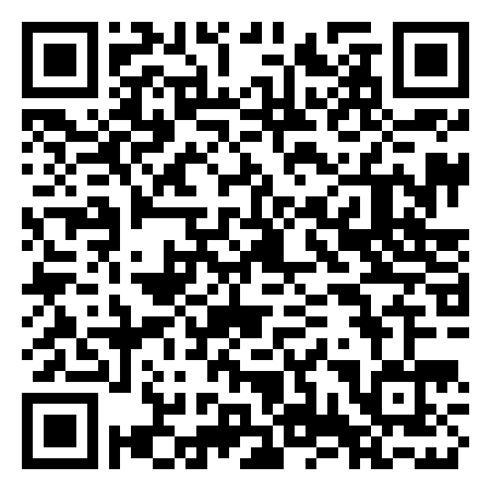 QR Code de Carrousel Annemassien - Perrier Loisirs