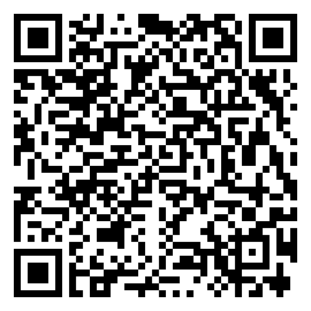 QR Code de Sa Ficcada de su Carru