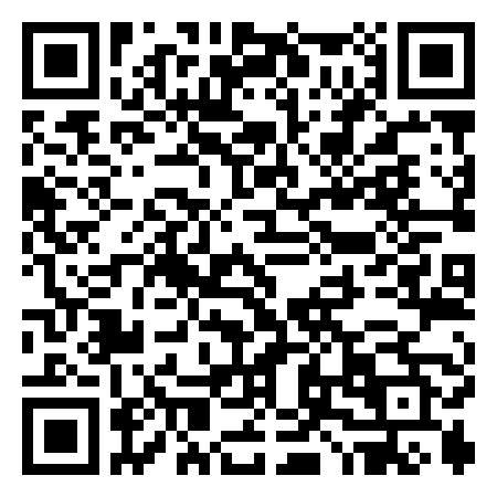 QR Code de Mirador Sierra de las Ãguilas