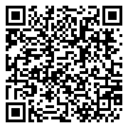 QR Code de Bowling TresAguas