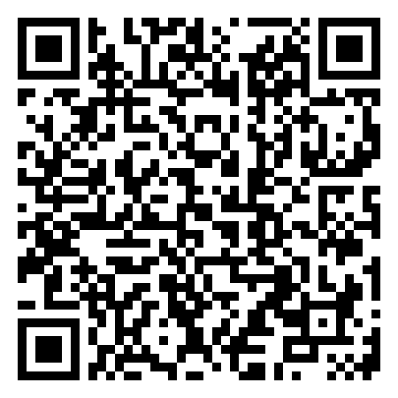 QR Code de Cerro Macareno