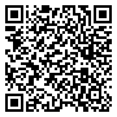 QR Code de Night Club EXTASIS