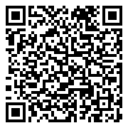 QR Code de Statua di Antonio Allegri detto Correggio