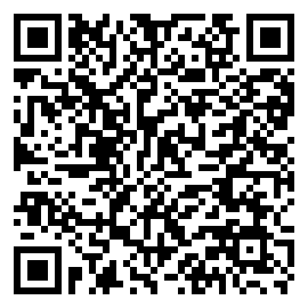 QR Code de Cinema Vittoria
