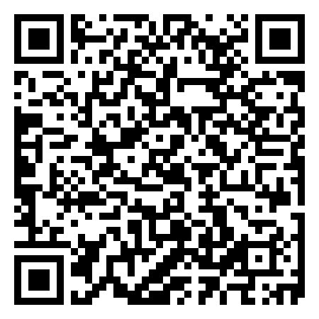 QR Code de Discothèque 25áµ‰ Avenue