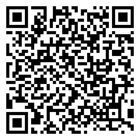 QR Code de Monumento a la Constitución