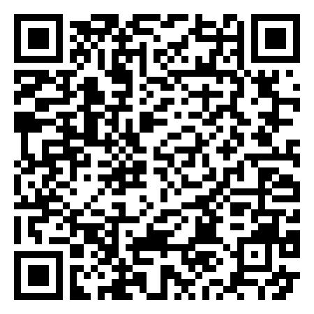 QR Code de Observatorio de Aves del Parque Dehesa de la Villa
