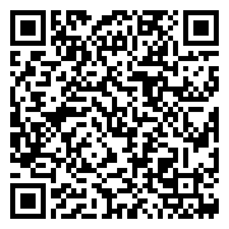 QR Code de Grave Of Sir John Stewart Of Bonkyll