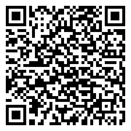 QR Code de Museo Etnografico e Naturalistico Val Sanagra