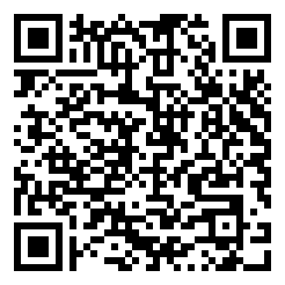 QR Code de Grande Mosquée de Rome