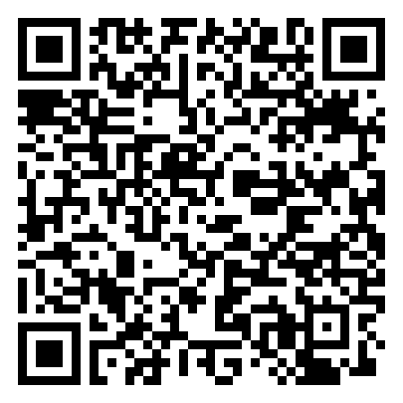 QR Code de Torri Pendenti